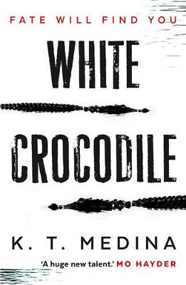 [cover image]