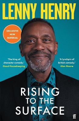 [cover image]