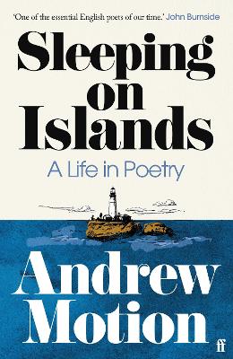 [cover image]
