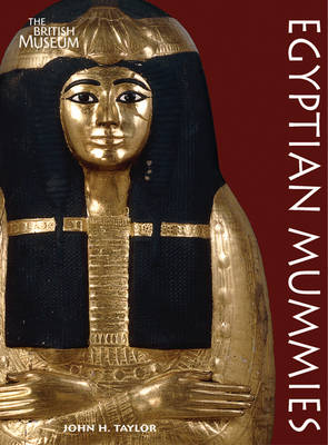 [cover image]