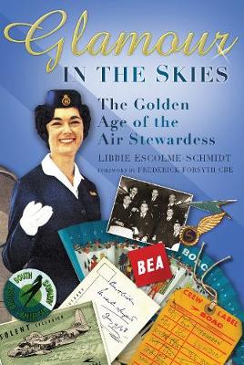 [cover image]