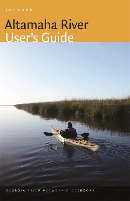 [cover image]