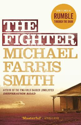 [cover image]