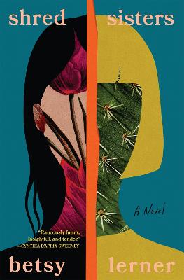 [cover image]
