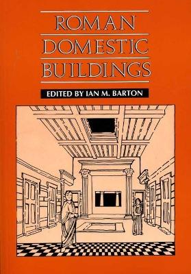 [cover image]