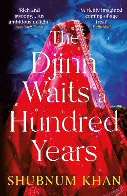 [cover image]