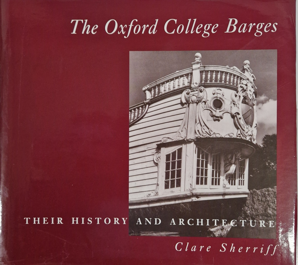 [cover image]
