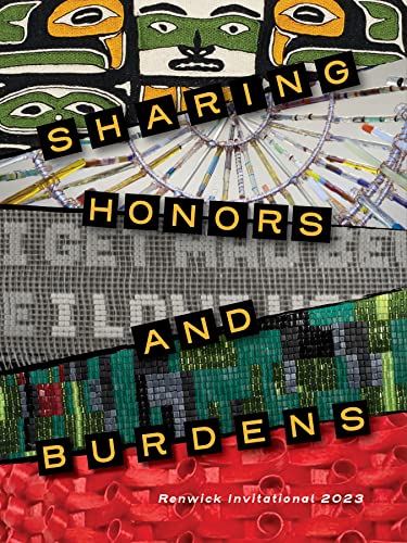 [cover image]