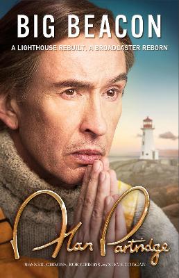 [cover image]