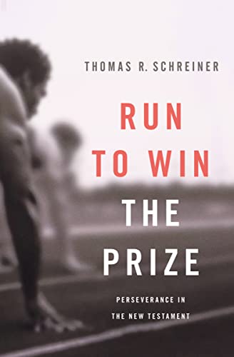 [cover image]
