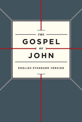 [cover image]