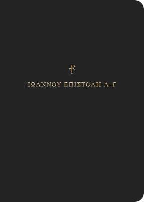 [cover image]