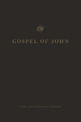 [cover image]