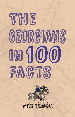 [cover image]