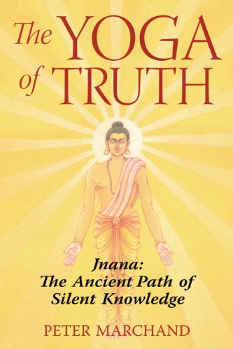 [cover image]