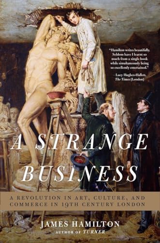[cover image]