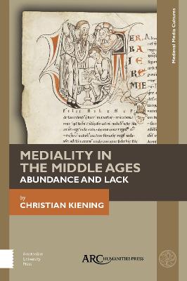 [cover image]