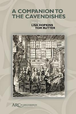 [cover image]