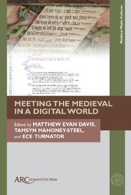 [cover image]