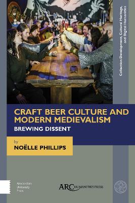 [cover image]