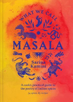 [cover image]