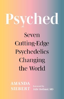 [cover image]
