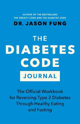 [cover image]