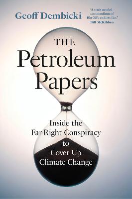[cover image]