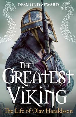 [cover image]