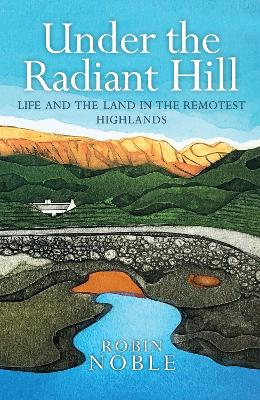 [cover image]