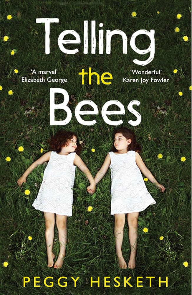 [cover image]