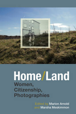 [cover image]