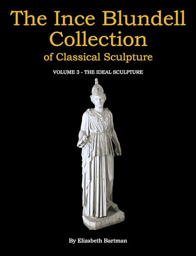 [cover image]