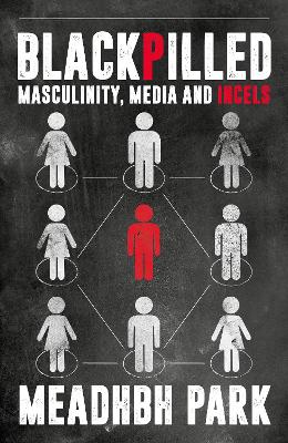 [cover image]
