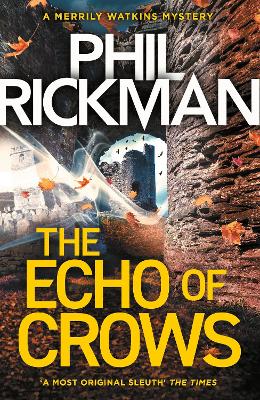 [cover image]
