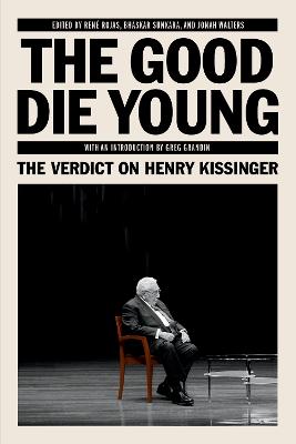 [cover image]