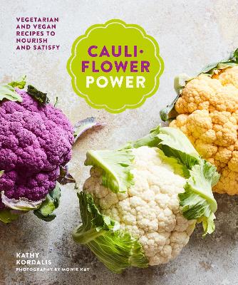 [cover image]