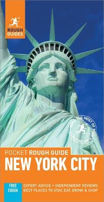 [cover image]