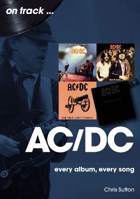 [cover image]