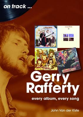 [cover image]