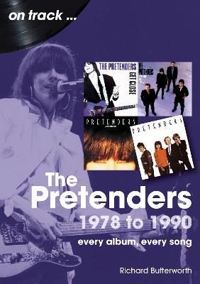 [cover image]