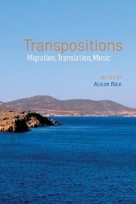 [cover image]