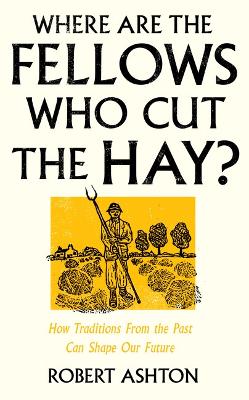 [cover image]