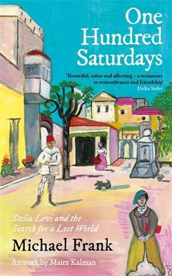 [cover image]