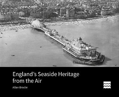 [cover image]