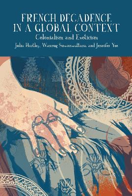 [cover image]