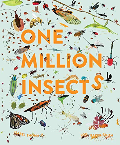 [cover image]