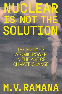 [cover image]