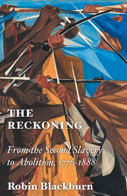 [cover image]