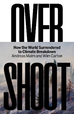 [cover image]